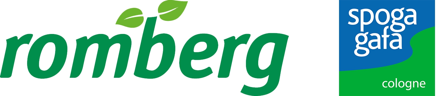 logo main