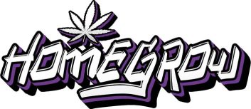 HomeGrowLogo
